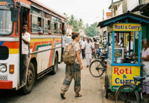 💸 How to Travel Sri Lanka on a Budget Budget Travel Aesthetic