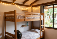 🛏 Cheap Accommodation Tips for Travelers in Sri Lanka Cheap Accommodation