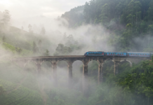 π A Complete Guide to Visiting Ella, Sri Lanka Ella_Sri_Lanka