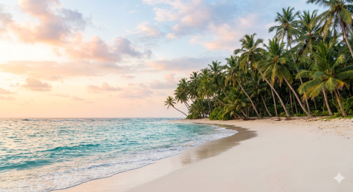 Pristine_Beach_Sri_Lanka
